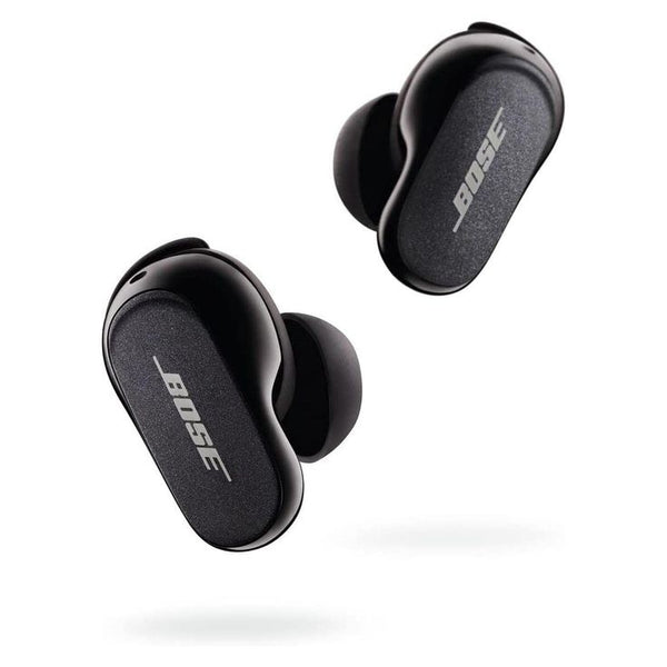 BOSE TWS530