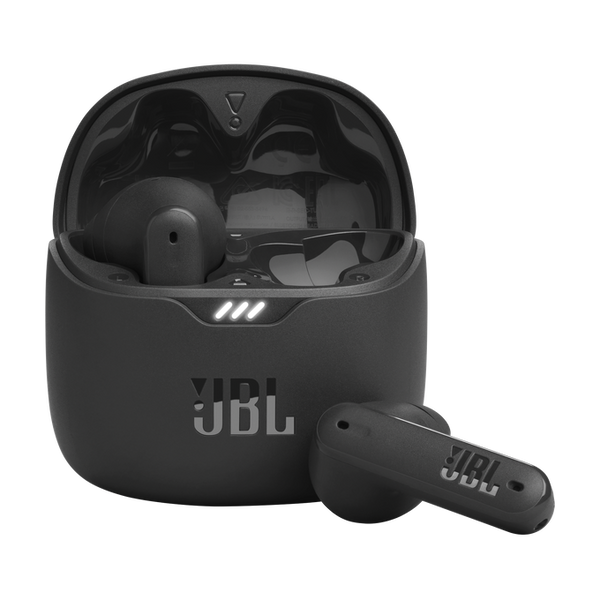 JBL Tune Flex
Wireless Earbuds